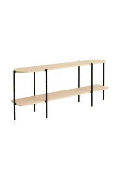 Ellos Home Reol Gugge