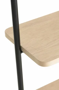 Ellos Home Reol Lyllo 120x120 cm