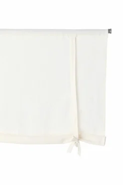 Ellos Home Roll up-gardin Libby
