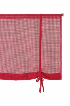 Ellos Home Roll up-gardin Edda