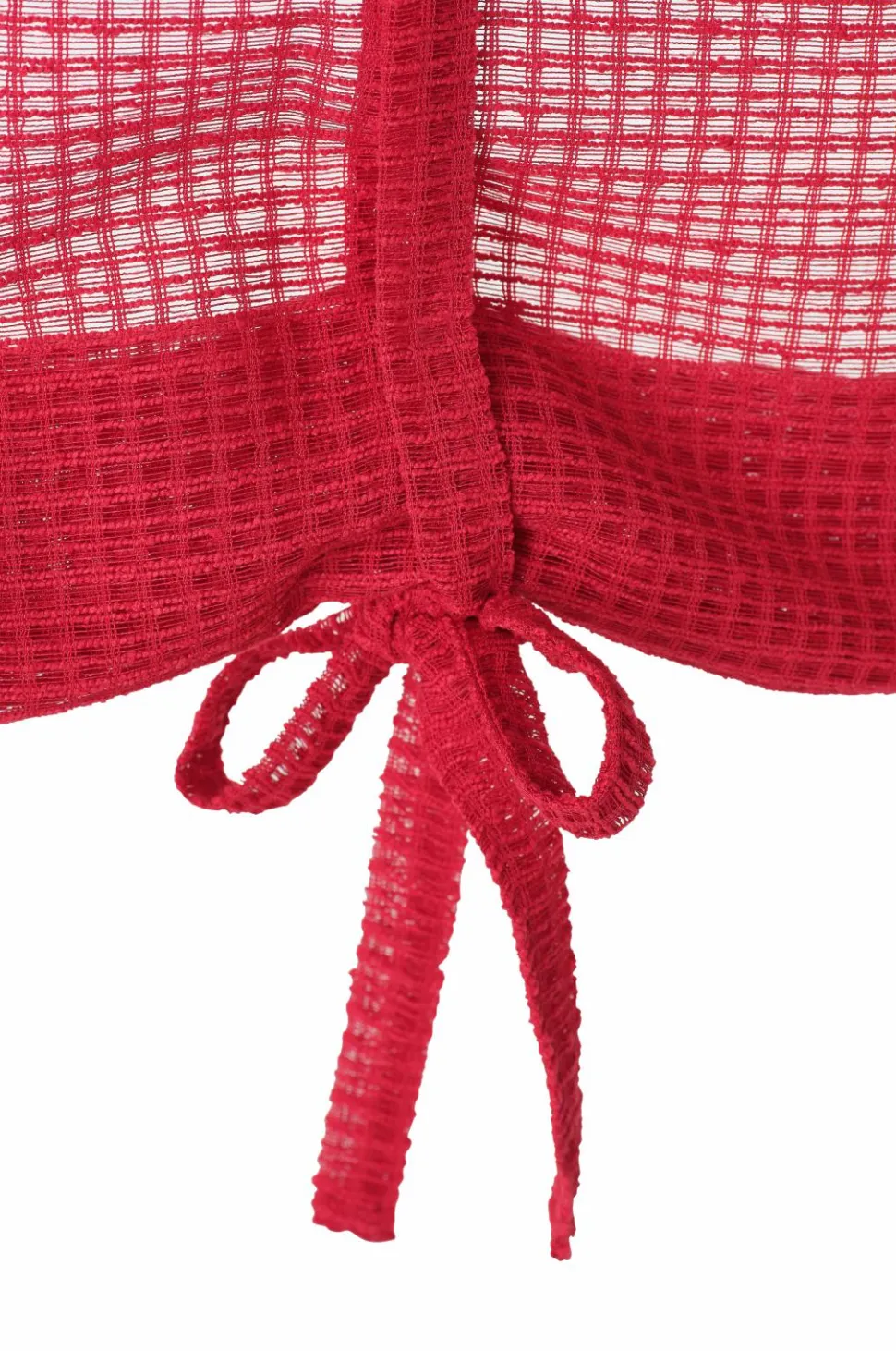 Ellos Home Roll up-gardin Edda