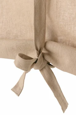 Ellos Home Roll up-gardin Libby