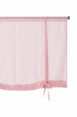 Ellos Home Roll up-gardin Edda