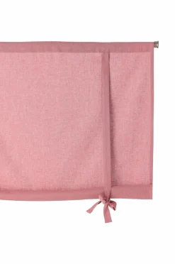 Ellos Home Roll up-gardin Libby