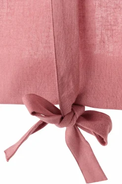 Ellos Home Roll up-gardin Libby