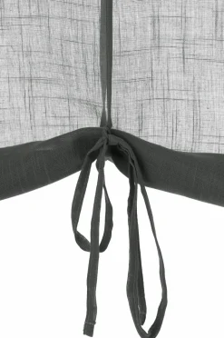 Ellos Home Roll up-gardin Lara