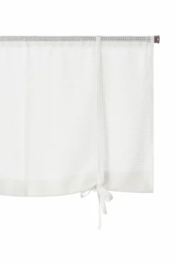 Ellos Home Roll up-gardin Edda