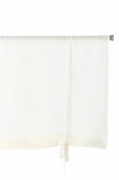 Ellos Home Roll up-gardin Cornelia