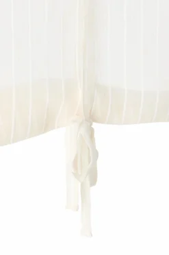 Ellos Home Roll up-gardin Cornelia