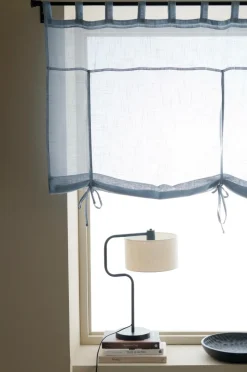 Ellos Home Roll up-gardin Lara