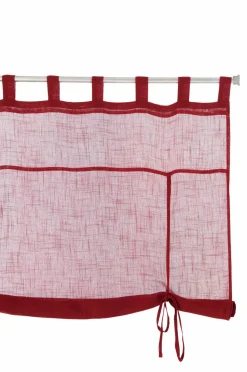 Ellos Home Roll up-gardin Lara