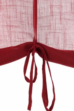 Ellos Home Roll up-gardin Lara