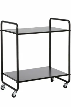 Ellos Home Rullebord Morris