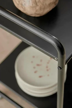 Ellos Home Rullebord Morris