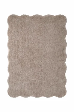 Ellos Home Ryatæppe Alcoy