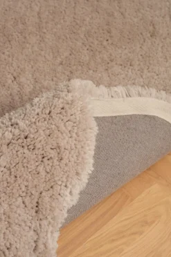 Ellos Home Ryatæppe Alcoy