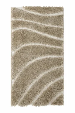 Ellos Home Ryatæppe Alba Augusta