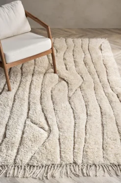 Ellos Home Ryatæppe Ajmer