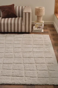 Ellos Home Ryatæppe Abano Square