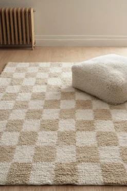 Ellos Home Ryatæppe Bilbao