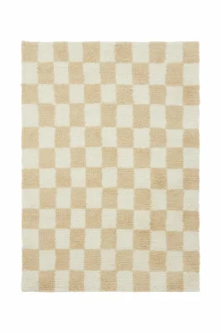 Ellos Home Ryatæppe Bilbao