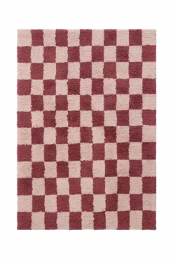 Ellos Home Ryatæppe Bilbao