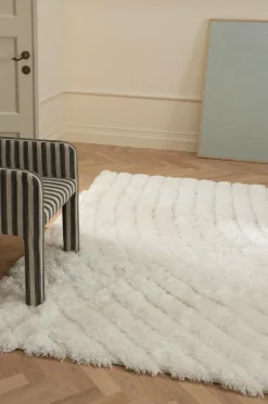 Ellos Home Ryatæppe Badalona