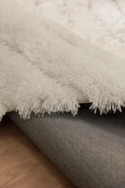 Ellos Home Ryatæppe Badalona