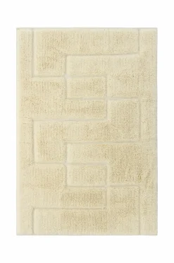 Ellos Home Ryatæppe Banavara i uld