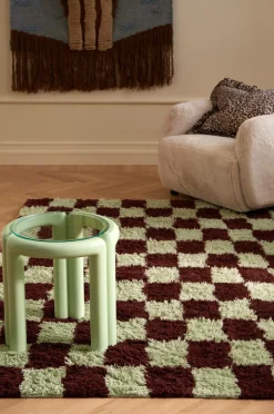 Ellos Home Ryatæppe Bilbao