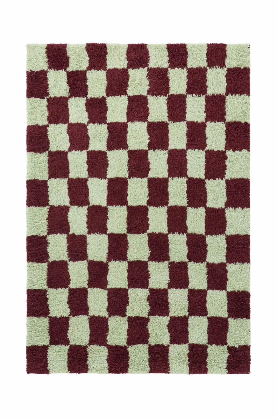 Ellos Home Ryatæppe Bilbao