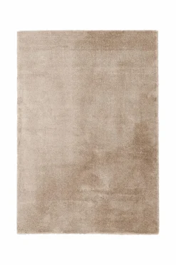 Ellos Home Ryatæppe Desio Shaggycarpet