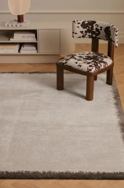 Ellos Home Ryatæppe Desio Frame