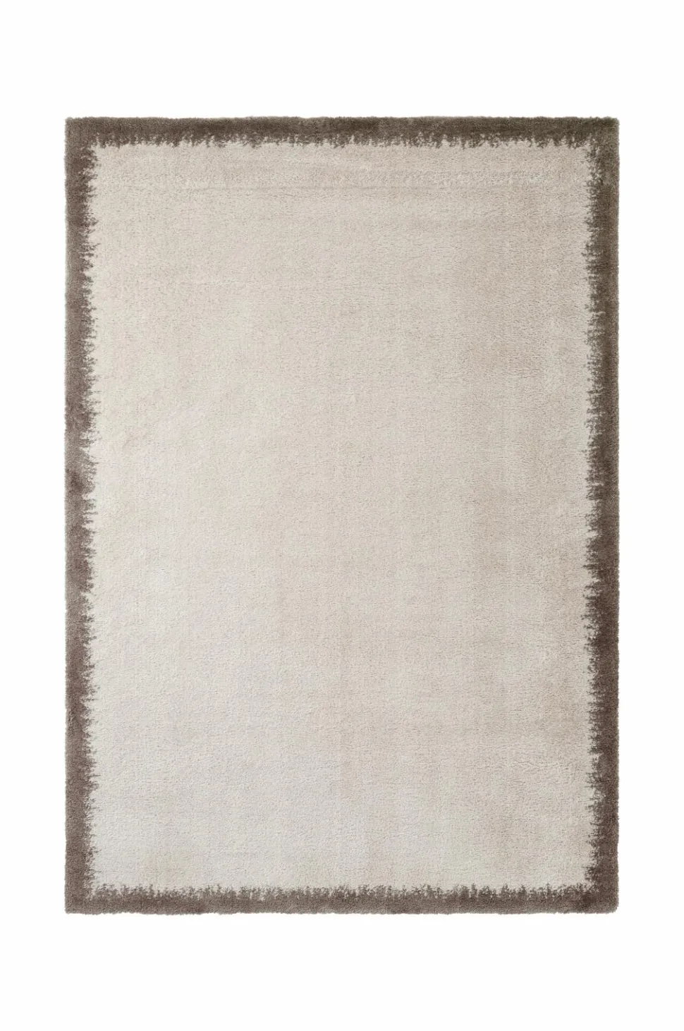 Ellos Home Ryatæppe Desio Frame