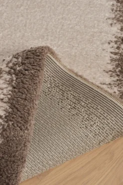 Ellos Home Ryatæppe Desio Frame