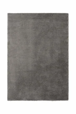 Ellos Home Ryatæppe Desio Shaggycarpet