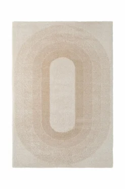 Ellos Home Ryatæppe Desio Retro