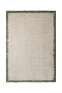 Ellos Home Ryatæppe Desio Frame