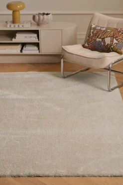 Ellos Home Ryatæppe Desio Shaggycarpet