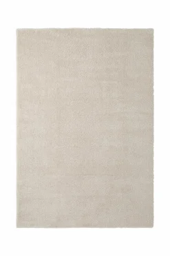 Ellos Home Ryatæppe Desio Shaggycarpet