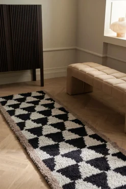 Ellos Home Ryatæppe Gijon