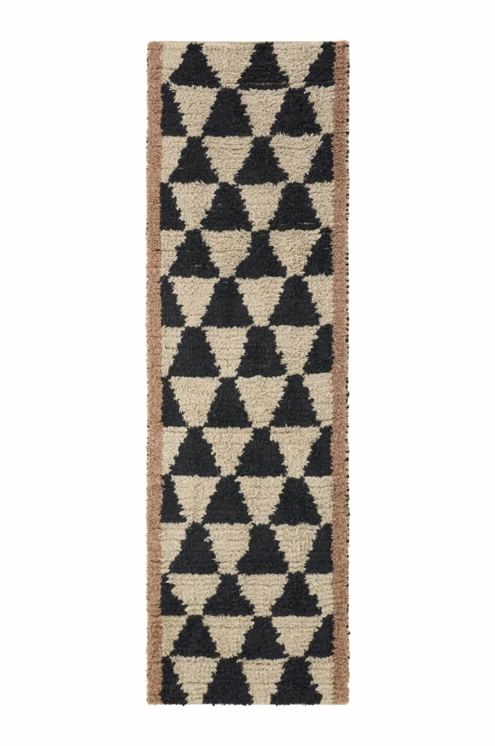 Ellos Home Ryatæppe Gijon