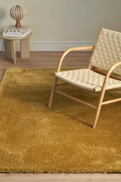 Ellos Home Ryatæppe Marrakesh