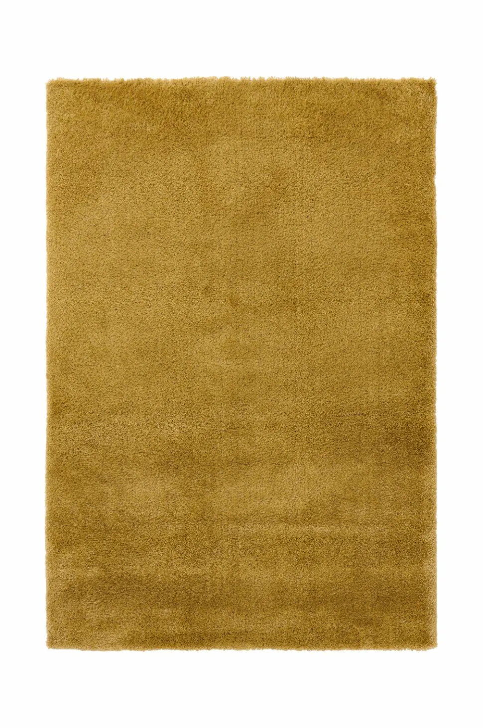 Ellos Home Ryatæppe Marrakesh