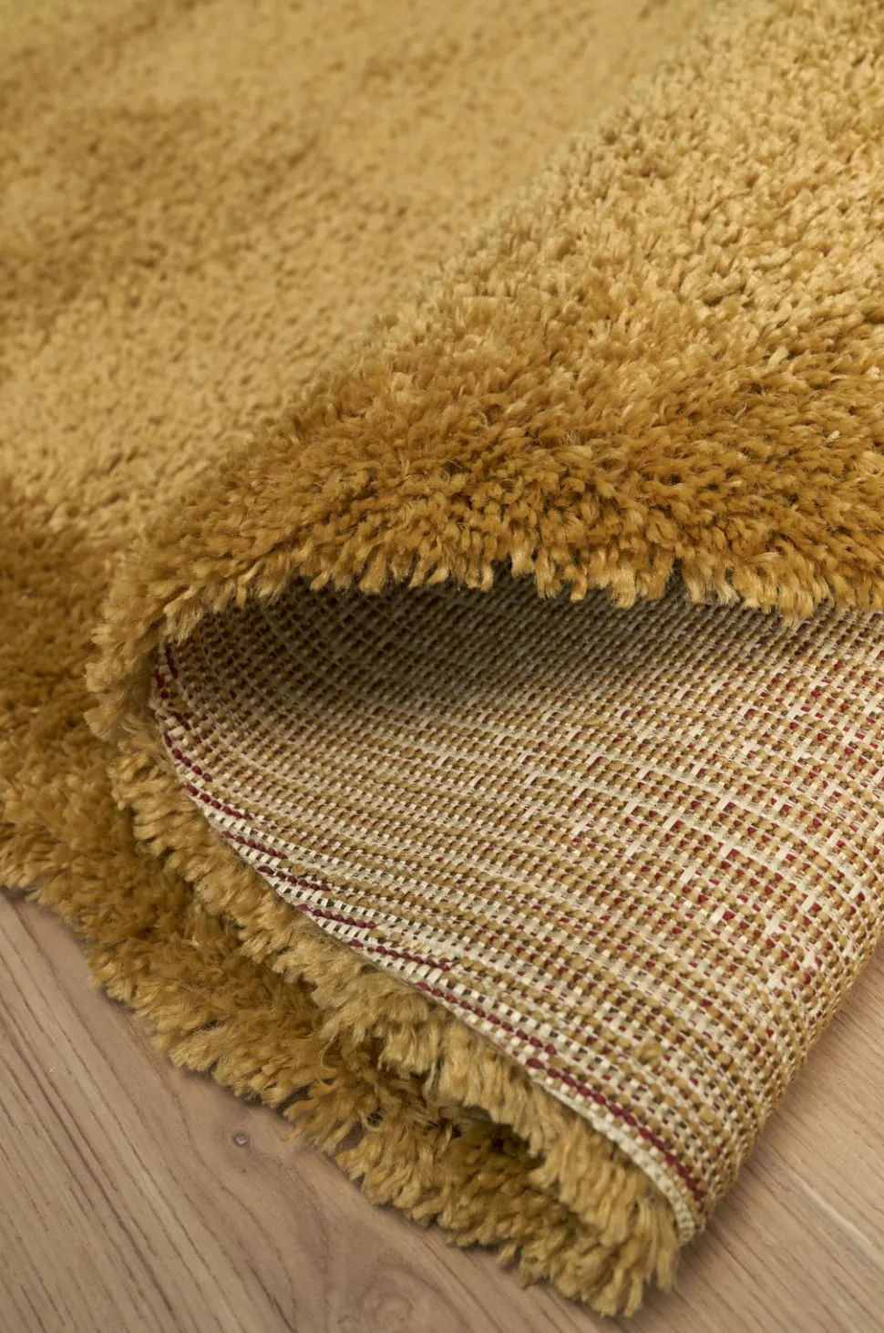 Ellos Home Ryatæppe Marrakesh