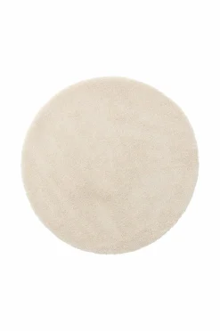 Ellos Home Ryatæppe Marrakesh Round