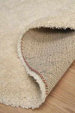 Ellos Home Ryatæppe Marrakesh Round