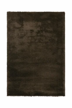 Ellos Home Ryatæppe Marrakesh