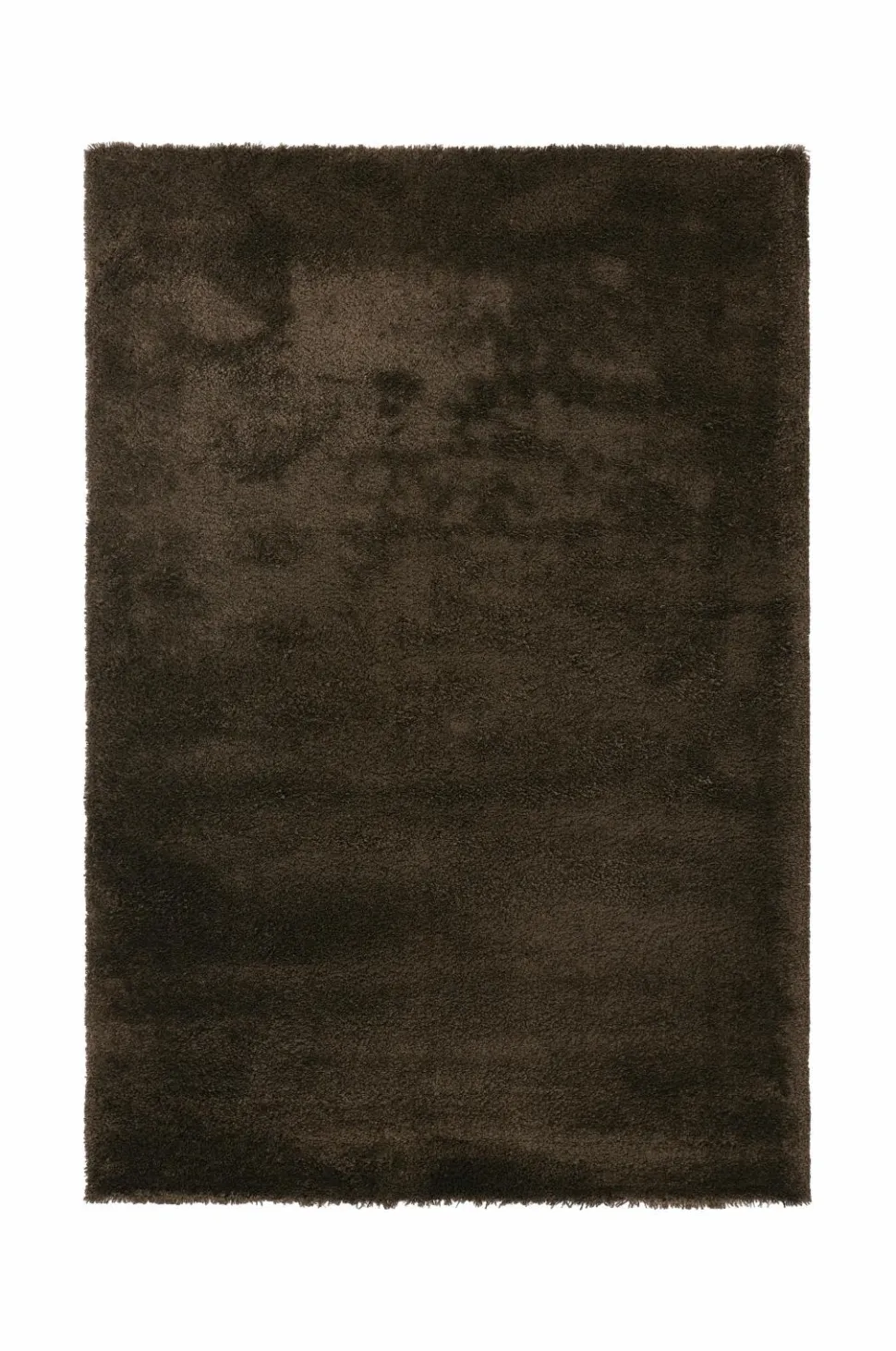 Ellos Home Ryatæppe Marrakesh