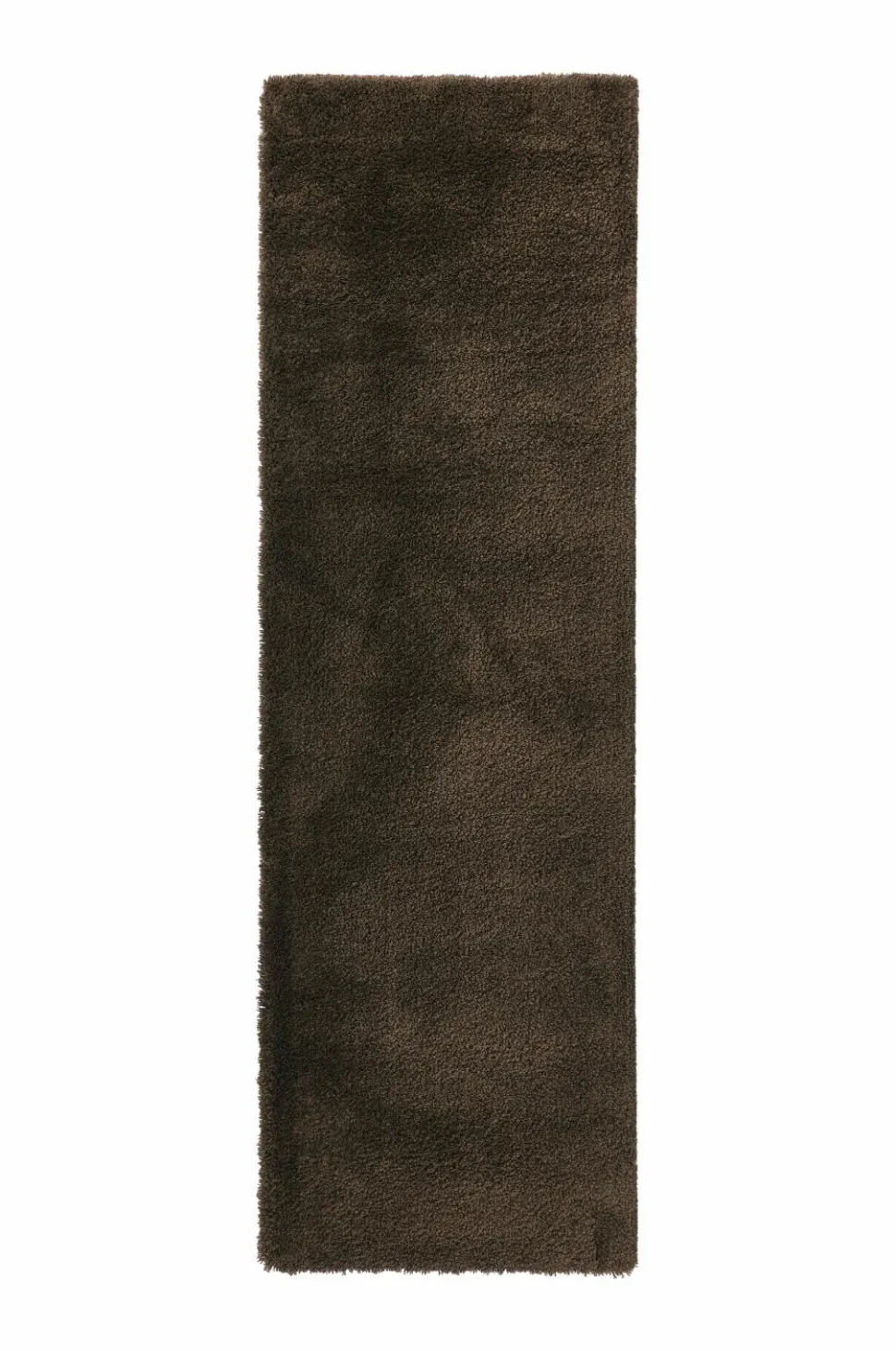 Ellos Home Ryatæppe Marrakesh